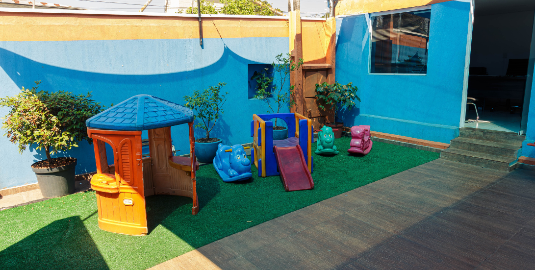 Design sem nome (3).png