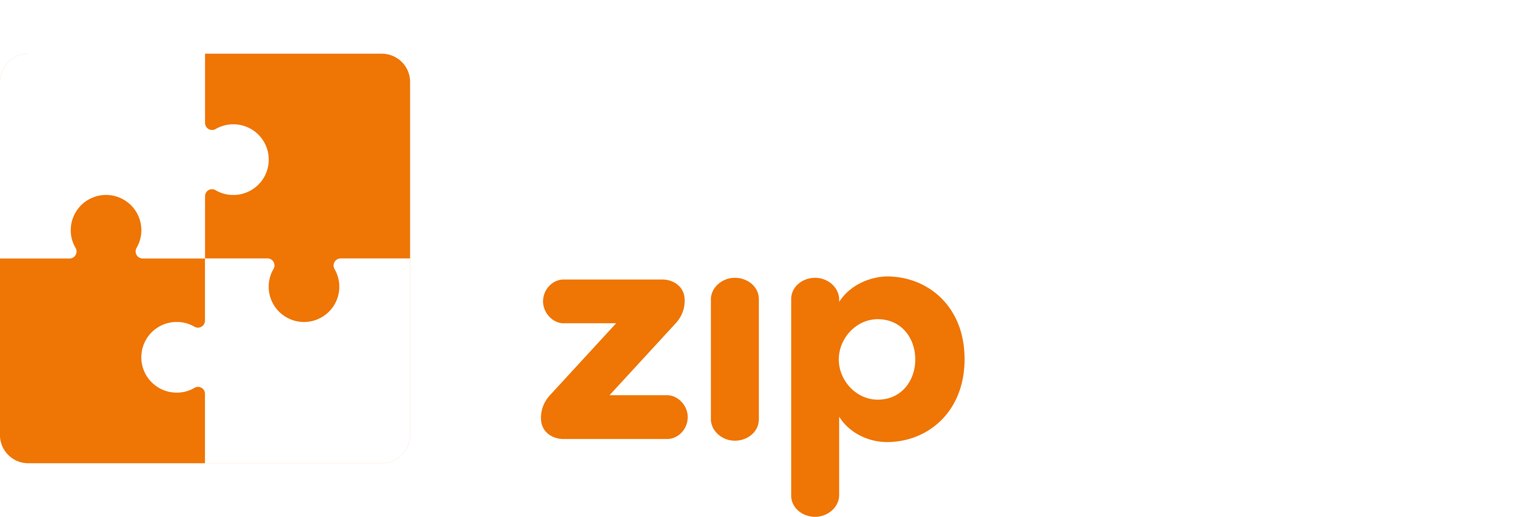 logo-horizontal-branco2.png