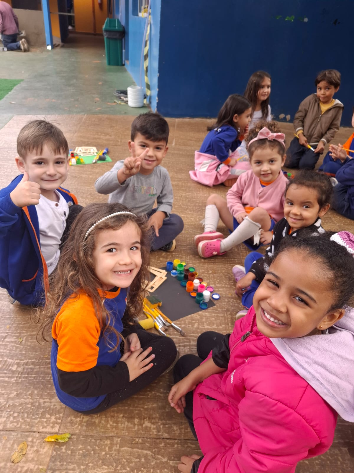 Imagem do WhatsApp de 2025-07-01 à(s) 16.02.31_0649fb0f.jpg