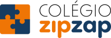 Design sem nome (1).png