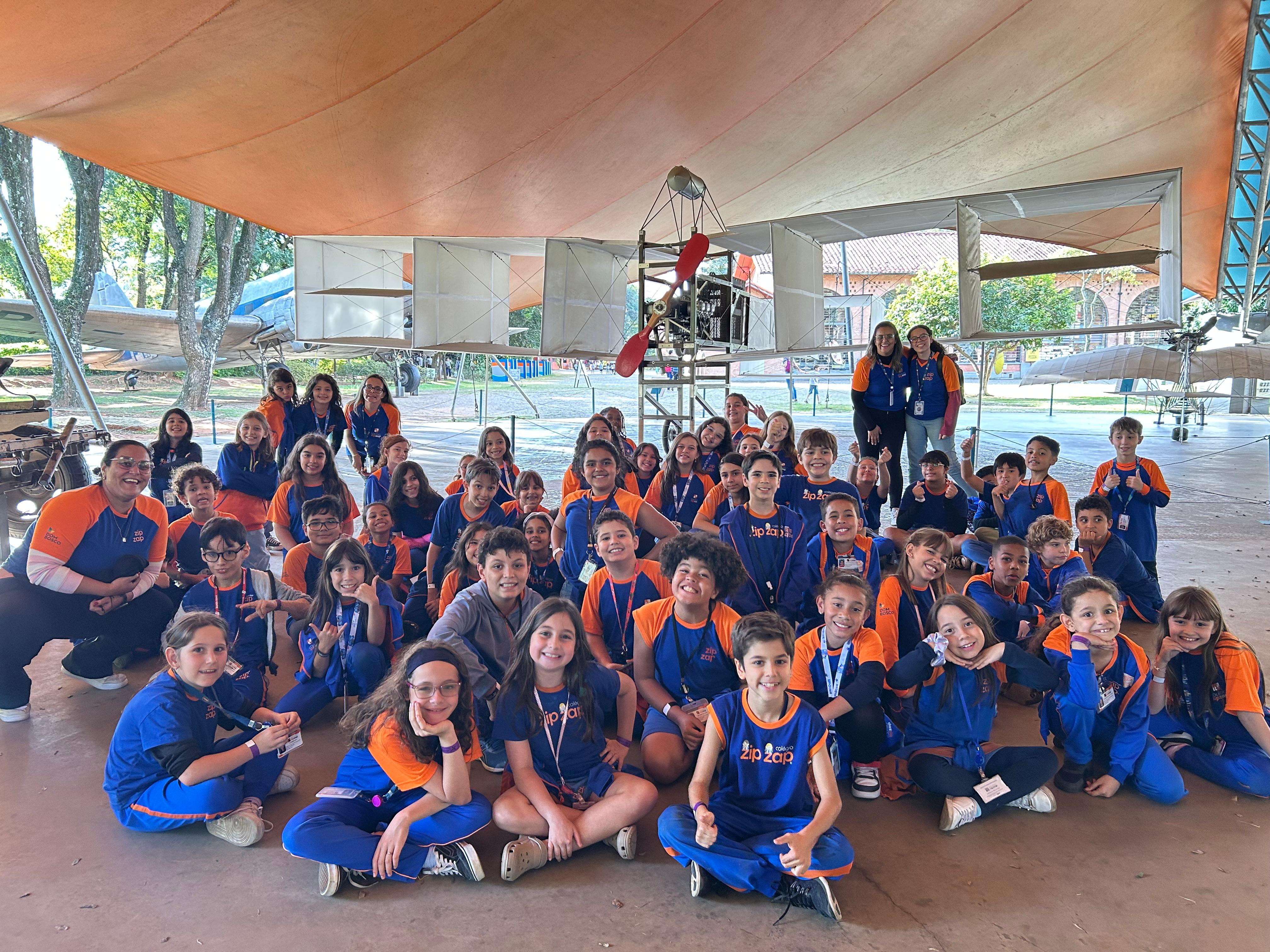 Imagem do WhatsApp de 2025-07-17 à(s) 15.36.06_b3870a98.jpg