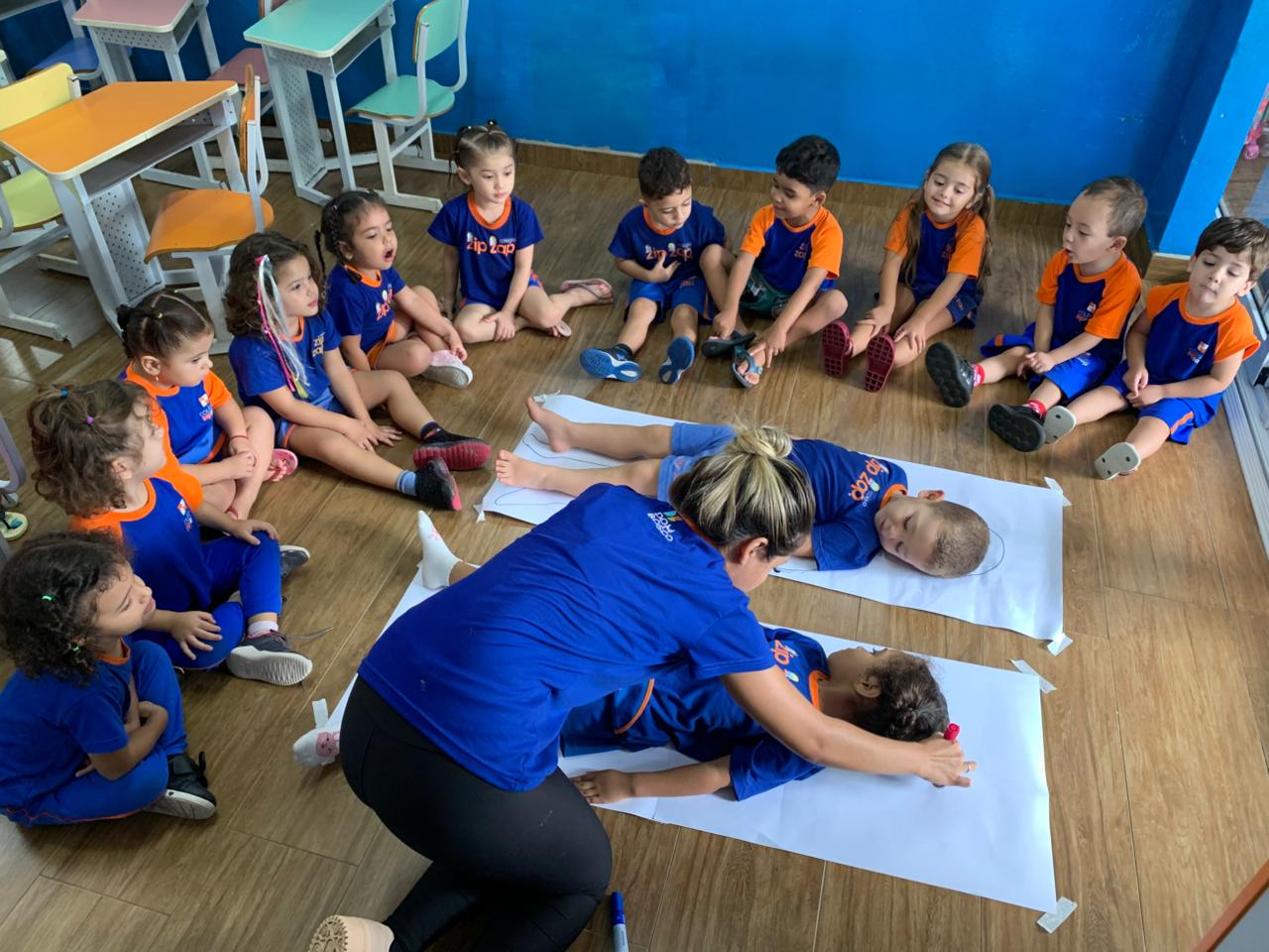 Imagem do WhatsApp de 2025-07-17 à(s) 15.29.46_a6844a31.jpg